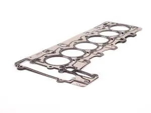 Cylinder Head Gasket