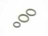 ES#18643 - 11127572758 - Cylinder Head Gasket Set - Does not include the head gasket - Genuine BMW - BMW