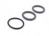ES#18643 - 11127572758 - Cylinder Head Gasket Set - Does not include the head gasket - Genuine BMW - BMW