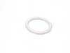 ES#18643 - 11127572758 - Cylinder Head Gasket Set - Does not include the head gasket - Genuine BMW - BMW
