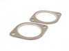 ES#18643 - 11127572758 - Cylinder Head Gasket Set - Does not include the head gasket - Genuine BMW - BMW