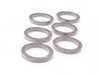 ES#18643 - 11127572758 - Cylinder Head Gasket Set - Does not include the head gasket - Genuine BMW - BMW