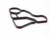 ES#18643 - 11127572758 - Cylinder Head Gasket Set - Does not include the head gasket - Genuine BMW - BMW