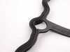 ES#18643 - 11127572758 - Cylinder Head Gasket Set - Does not include the head gasket - Genuine BMW - BMW