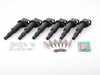 ES#2581944 - E9XOEIGKT - Ignition Service Kit - Everything you need to service your ignition system - Genuine BMW - BMW