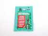 ES#2581944 - E9XOEIGKT - Ignition Service Kit - Everything you need to service your ignition system - Genuine BMW - BMW