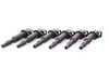ES#2581944 - E9XOEIGKT - Ignition Service Kit - Everything you need to service your ignition system - Genuine BMW - BMW
