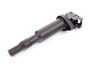 ES#2581944 - E9XOEIGKT - Ignition Service Kit - Everything you need to service your ignition system - Genuine BMW - BMW