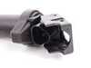 ES#2581944 - E9XOEIGKT - Ignition Service Kit - Everything you need to service your ignition system - Genuine BMW - BMW
