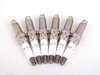 ES#2581944 - E9XOEIGKT - Ignition Service Kit - Everything you need to service your ignition system - Genuine BMW - BMW