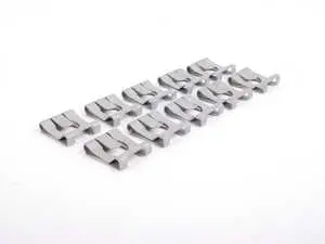 Circlip - Pack Of 10
