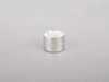 ES#42337 - 23117533394 - Slide Bearing - 12X14X10 - Genuine BMW - BMW