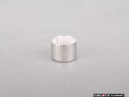 ES#42337 - 23117533394 - Slide Bearing - 12X14X10 - Genuine BMW - BMW