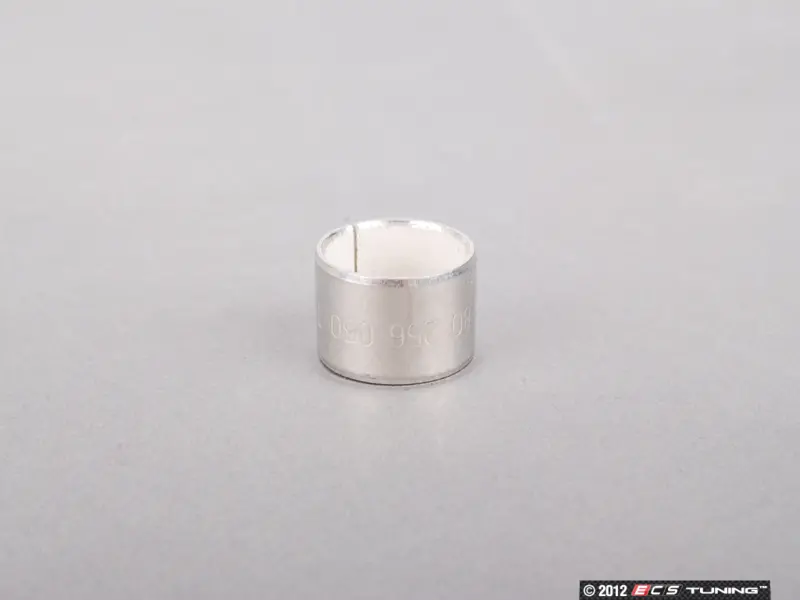 Genuine BMW - 23117533394 - Slide Bearing (23-11-7-533-394)