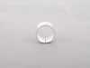 ES#42337 - 23117533394 - Slide Bearing - 12X14X10 - Genuine BMW - BMW
