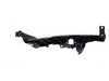 ES#127126 - 51647116707 - Headlight Arm - Left - Secures the headlight - Genuine BMW - BMW