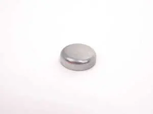 Transmission Spring Retention Plate - Priced Each