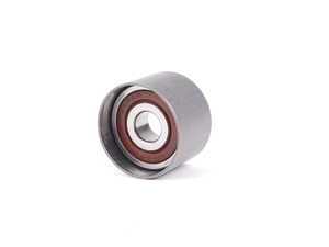 ES#2602236 - 94410527302 - Belt Idler Roller With Protection Cap - Timing belt idler pulley - Ruville - Porsche