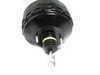 ES#61908 - 34336779721 - Vacuum Pump - Replace your failed brake booster to restore braking power - Genuine BMW - BMW