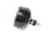 ES#61908 - 34336779721 - Vacuum Pump - Replace your failed brake booster to restore braking power - Genuine BMW - BMW
