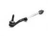 ES#51572 - 32106765235 - Tie Rod Assembly - Left - Includes both inner and outer tie rod - Genuine BMW - BMW