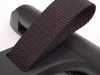 ES#2070630 - 6Y5867615C - Grocery Bag Hook With Hardware - Priced Each - Keep your grocery bags in place with this handy hook - Genuine Volkswagen Audi - Audi