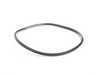 ES#2603048 - 1191800009 - Oil Filter Kit - Priced Each - Includes all needed o-rings for installation - Mann - Mercedes Benz