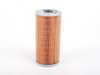 ES#2603048 - 1191800009 - Oil Filter Kit - Priced Each - Includes all needed o-rings for installation - Mann - Mercedes Benz