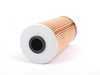 ES#2603048 - 1191800009 - Oil Filter Kit - Priced Each - Includes all needed o-rings for installation - Mann - Mercedes Benz