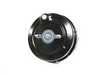 ES#61908 - 34336779721 - Vacuum Pump - Replace your failed brake booster to restore braking power - Genuine BMW - BMW