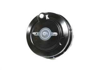 ES#61908 - 34336779721 - Vacuum Pump - Replace your failed brake booster to restore braking power - Genuine BMW - BMW