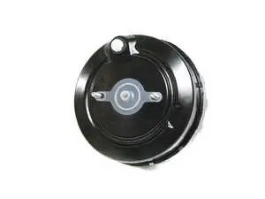 Vacuum Pump