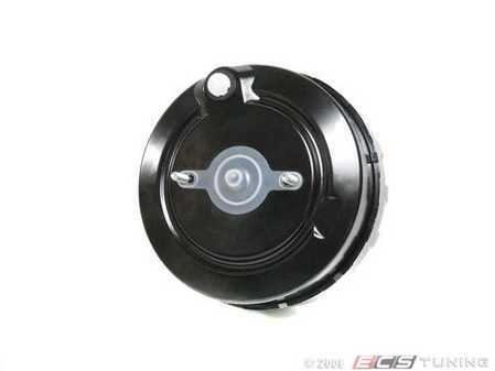 ES#61908 - 34336779721 - Vacuum Pump - Replace your failed brake booster to restore braking power - Genuine BMW - BMW