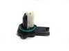 ES#34387 - 13627520519 - Mass Air Flow Sensor - Replace your sensor and avoid poor fuel mileage and hampered performance - Genuine BMW - BMW