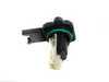 ES#34387 - 13627520519 - Mass Air Flow Sensor - Replace your sensor and avoid poor fuel mileage and hampered performance - Genuine BMW - BMW
