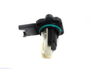ES#34387 - 13627520519 - Mass Air Flow Sensor - Replace your sensor and avoid poor fuel mileage and hampered performance - Genuine BMW - BMW