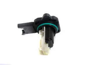 Mass Air Flow Sensor