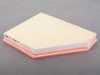 ES#261366 - 13717548898 - Air Filter - Right - Allow your engine to breathe - Mann - BMW