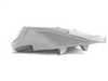 ES#41666 - 22116760315 - Engine Supporting Bracket - Left - Genuine BMW - BMW