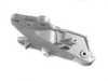 ES#41666 - 22116760315 - Engine Supporting Bracket - Left - Genuine BMW - BMW