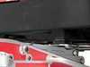 ES#2603147 - ECS10721MKT - Aluminum MINI Jack Pad Adapter - Convert your factory pads into a jack pad that you can use on your home car jack. Made in the USA. - ECS - MINI