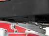 ES#2603147 - ECS10721MKT - Aluminum MINI Jack Pad Adapter - Convert your factory pads into a jack pad that you can use on your home car jack. Made in the USA. - ECS - MINI