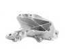 ES#41666 - 22116760315 - Engine Supporting Bracket - Left - Genuine BMW - BMW