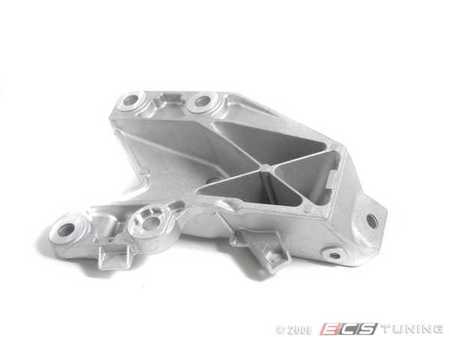 ES#41666 - 22116760315 - Engine Supporting Bracket - Left - Genuine BMW - BMW