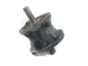 Transmission Mount - Priced Each