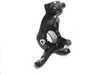 ES#49570 - 31216759312 - Wheel Carrier - Front right - Replace you old worn out or broken hub with a genuine BMW replacement - Genuine BMW - BMW