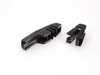 ES#2538822 - 95562805000 - Wiper Blade  - Rear wiper blade - Valeo - Porsche