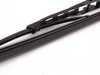 ES#2538822 - 95562805000 - Wiper Blade  - Rear wiper blade - Valeo - Porsche