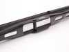 ES#2538822 - 95562805000 - Wiper Blade  - Rear wiper blade - Valeo - Porsche