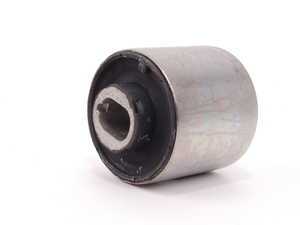 ES#1727767 - 203333021427 - Control Arm Bushing - Priced Each - Fits Left Or Right Side - Genuine Mercedes Benz - Mercedes Benz